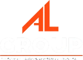 AL Group