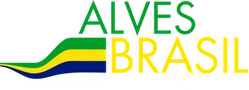 Alves Brasil Transportes