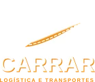 Carrar Logística e Transportes