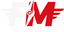 F&M Transportes