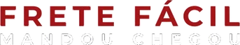 Frete Fácil