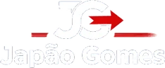 Japão Gomes Transportadora