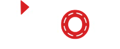 JPLOG Transportes e Logística