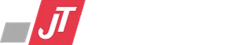JT Logística e Transporte