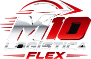 M10 Logística Flex