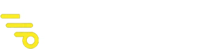 Transportes Premium
