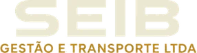 Seib Gestão e Transporte