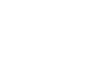 Soto Logística