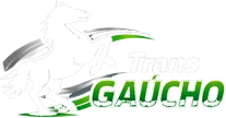 Trans Gaúcho