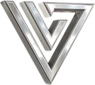 Vetor Prime