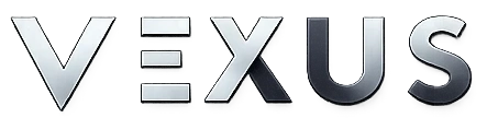 Vexus